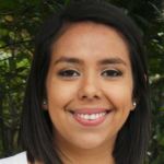 ‘The Girl on the Train’: Good film and even better read