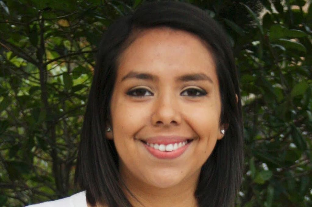 ‘The Girl on the Train’: Good film and even better read