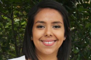 ‘The Girl on the Train’: Good film and even better read