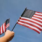 Saluting our World War II Veterans | Tahoma National Cemetery