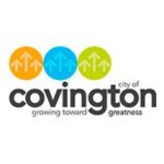 Search is on for adult mentors