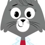 Dr. Universe lands on an answer for this week’s question