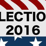 More than 1.4 ballots returned in the State of Washington