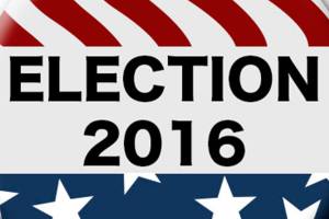 More than 1.4 ballots returned in the State of Washington