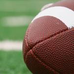 With the Huskies, Hawks in town this weekend prepare for traffic