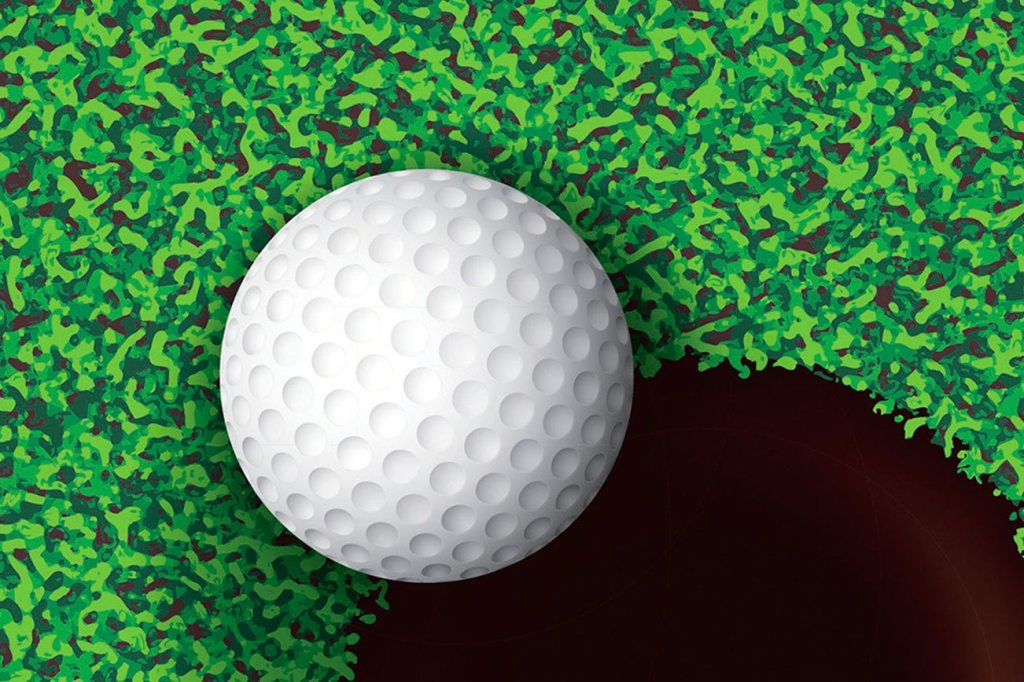 Jade Greens closes after 27 years