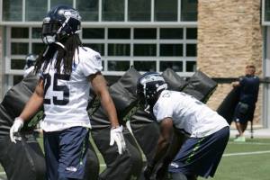 Monday Night Football comes to town and traffic delays follow