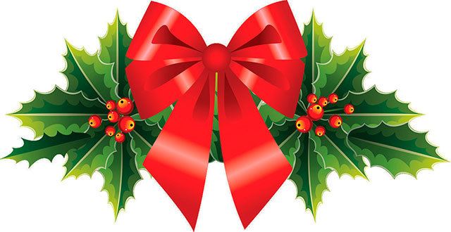 Upcoming holiday events in Covington, Maple Valley and Black Diamond