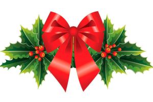 Upcoming holiday events in Covington, Maple Valley and Black Diamond