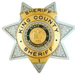 Suspects still at large in Covington home invasion