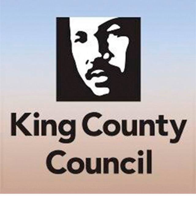 King County Council approve $ 11 billion budget