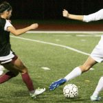 Tahoma girls soccer finishes second in NPSL 4A