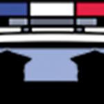 Subject reportedly clogs toilet with drug paraphernalia | Police Blotter