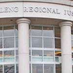 King County will keep jail bookings at RJC in Kent