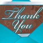 Salvation Army really does make a difference | Thank You