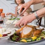 Don’t let holiday traffic detour your turkey day | Washington Department of Transportation