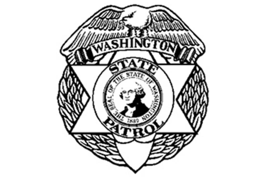 Washington State Patrol brought attention to “Move Over Law” last weekend