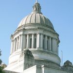 5th and 47th Legislative and statewide election results