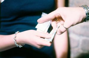 DEA busts two Maple Valley residents as part of 10-member drug trafficking ring