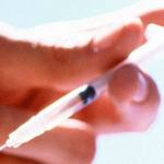 Kent man one of 12 facing charges to distribute heroin, meth, cocaine