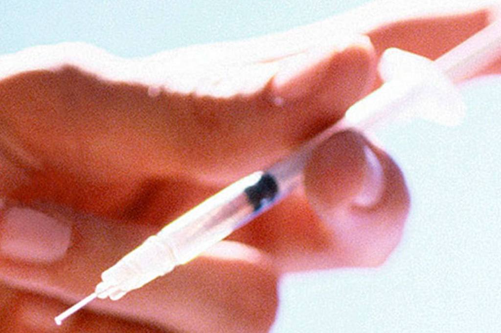 Kent man one of 12 facing charges to distribute heroin, meth, cocaine