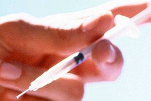 Kent man one of 12 facing charges to distribute heroin, meth, cocaine