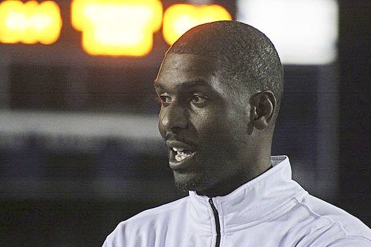 Conks KO’d in district playoffs | Prep football