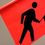 Pedestrian flags set to be installed at roundabout in Covington