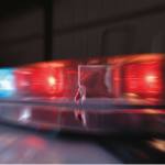 Woman stabbed at QFC in Maple Valley