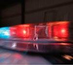 Woman stabbed at QFC in Maple Valley