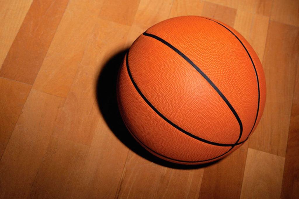 League play is picking up for high school basketball