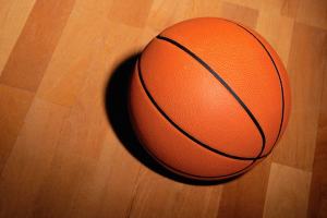 League play is picking up for high school basketball