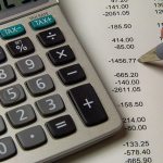 Washington Healthplanfinder urges customers to act fast for Jan. 1 coverage