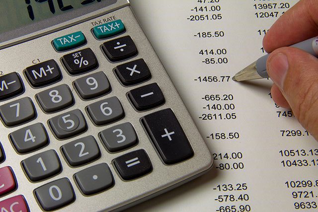 Washington Healthplanfinder urges customers to act fast for Jan. 1 coverage