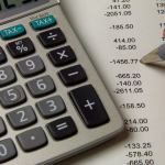 Washington Healthplanfinder urges customers to act fast for Jan. 1 coverage