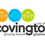 Covington City Council approves 2017 budget