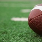 Beware of fake playoff tickets, merchandise