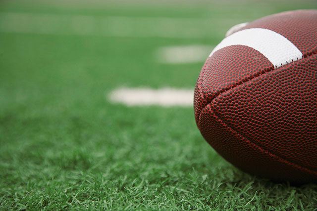 Beware of fake playoff tickets, merchandise