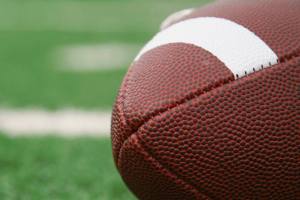 Beware of fake playoff tickets, merchandise