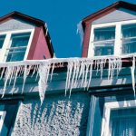 How to have a safe holiday season