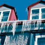 How to have a safe holiday season