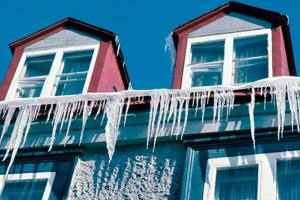 How to have a safe holiday season