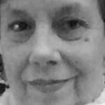 JANET FAYE MARIE AHERN