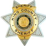 Road rage victim confronted suspect in parking lot | Police Blotter
