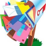 Mayor is the real problem in Black Diamond