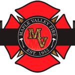 Maple Valley Fire and Life Safety prepares for a new chief