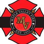 Maple Valley Fire and Life Safety prepares for a new chief