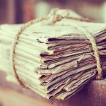 Relay for Life kickoff, open space discussion and a fireworks ban happening around town | Community News and Notes