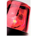 Punctured tires on victim’s vehicle | Police Blotter