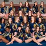 Bears placed second last week